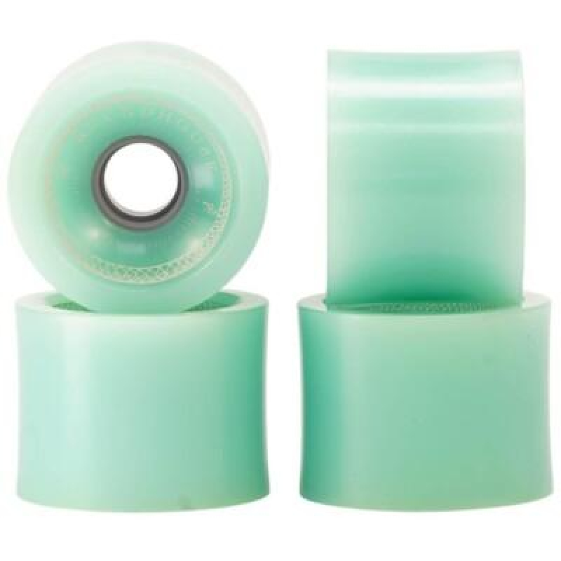 Roundhouse 69 x 52mm Concave - Glass Green Wheel Set(2).jpg